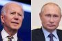 RUSKI ANALITIČAR: Sukob Bajdena i Putina je fingiran – Evo šta su se tajno dogovorili