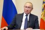 Putin se sprema za obračun: Blef više nije opcija