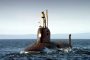 Ruske podmornice “Jasen M” jedine u svetu imaju smrtonosne hipersonične rakete