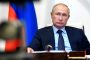 POLJSKA U PANICI: Putin obnavlja rusko carstvo …