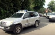 Nova serija napada na srpske porodice na KiM