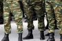 “Srbija ima snimke, Albanci stoje nad telima mrtvih vojnika i kopaju raku”