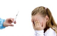 Grupa srpskih lekara I BURA U SRBIJI: Peticija protiv vakcinacije dece eksperimentalnim vakcinama protiv KOVID-19 u Srbiji