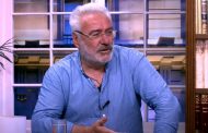 Dr Nestorović: Da mi naprave egzekuciju strujom na Terazijama – VIDEO