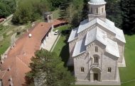 Vučić: Pokušaće da prave kosovsku pravoslavnu crkvu, slično kao u Crnoj Gori