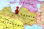 Novi podatak šokirao svet: Letonija, Litvanija i Estonija su vlasništvo Rusije? – STRATEŠKI BALTIK U RUKAMA MOSKVE?