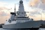 Ruski vojni stručnjak razotkrio britanski mit o neranjivosti HMS Defender-a: Dovoljne su samo dve rakete …