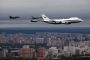 SVET STRAHUJE OD NAJGOREG: Rusija gradi dva nova aviona “Sudnjeg dana”