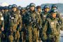 Japan spreman za sukob sa Rusijom – Evo kakav su ishod rata predvideli kineski eksperti