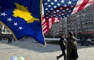 SANU o Kosovu: To je tvorevina okupatora – otcepljenje suprotno međunarodnom pravu