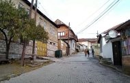 Ako ćemo o genocidima na Kosovu, bilo je to ovako: Srpski istoričar razobličava Kurtijeve laži