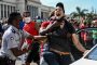 Bajden zabrinut za ljudska prava Kubanaca – Loše vesti za Havanu