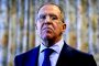 Lavrov: Amerika gaji iluziju da će zadržati dominaciju u svetu