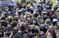 Po anketi 40% Britanaca “ispranih mozgova” zauvek želi obavezne maske, bez obzira na Covid-19