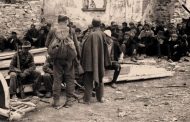 U JEKU BRATIMLJENJA SA ALBANIJOM – “Imate dva sata da im radite šta god hoćete”: Stravičan pokolj nad Srbima koji je bio prikrivan – VIDEO