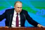 UDARNO: Rusija napipala ključnu bolnu tačku SAD