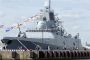 Prvi u svetu nosač hipersoničnog oružja – Ruski “Admiral Golovko”