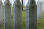 Počinje istorijska bitka: Utemeljeni dokazi o Srebrenici protiv Zapadne priče o srpskom zlu