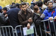 SHVATILI: Danska objavila da će finansijsku pomoć davati samo migrantima koji rade