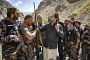 UDARNO: Talibani pretrpeli velike gubitke – Avganistanska pobunjenička vojska uništila talibanske snage