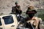 Najefikasnija divizija talibana posle velikih gubitaka u dolini Pandžšir primorana da se povuče