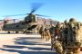 Uznemirujuće tvrdnje Kedmija: SAD su otišle iz Avganistana da se spreme za nešto drugo …
