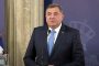 Dodik: Britanski ambasador potvrdio da je BiH poslednja kolonija Evrope