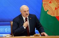 Belorusija dobija milijardu dolara od MMF-a za borbu protiv korone – ŠTA SLEDI?
