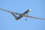 Rusi napravili lovca na dronove koji obara i čuveni turski dron Bayraktar