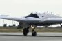 JAPANSKI STRUČNJACI: Rusija se naoružava bespilotnim letilicama koje mogu da stignu do SAD
