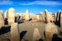 MISTERIJA STARA 5000 GODINA: U Španiji izronilo sveto mesto megalita – VIDEO