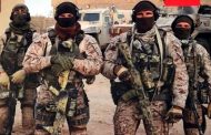 Surovi ruski specijalci iz privatne vojske “Vagner” stigli u Kazahstan – POČINJE ČIŠĆENJE
