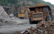 Čitavo selo u Srbiji se izmešta zbog rudnika