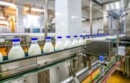 NEĆETE VEROVATI: Sve češće falsifikuju mleko – Evo kako se to radi i zašto …