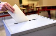 Što ti je demokratija: U Nemačkoj već objavljeni rezultati glasanja a glasanje u nedelju