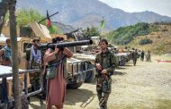 NAJNOVIJA VEST: Talibani nisu ušli u Pandžšir i neće skoro – Na stotine mrtvih talibana
