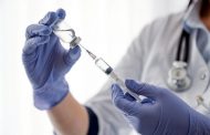 KANADA: Više od 100 mladih ljudi u bolnici zbog srčanih problema posle vakcine