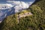 Zlatna kolevka – Tajne grada Inka skrivenog u planinama