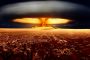 Dosadašnji svetski poredak je završen – NEMA DALJE:  Ruski udarni dron “Ohotnik” biće naoružan nuklearnim bombama