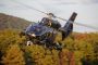 Srbija kupuje jurišne helikoptere HForce 3