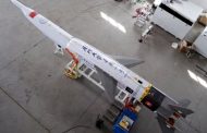 UDARNO – DO SADA NEZAMISLIVO – Financial Times: Kina uspešno testirala hipersoničnu nuklearnu raketu neograničenog dometa