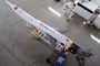 UDARNO – DO SADA NEZAMISLIVO – Financial Times: Kina uspešno testirala hipersoničnu nuklearnu raketu neograničenog dometa