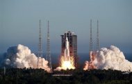 Čudan manevar Kine sa novom raketom u kosmosu, zbunio i zabrinuo SAD – Niko ne zna šta su uradili …