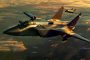 Sohu: Iznenadni manevar MiG-31 kod Aljaske veoma je iznenadio američku vojsku