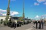 UDARNO: Svi vojni objekti NATO-a u Evropi po prvi put su došli pod uticaj ruskog sistema elektronskog ratovanja “Murmansk-BN”