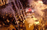 ŠTA SU NAM SPREMILI? “Srpsko proleće” u Beogradu i “obojena revolucija” u Banjaluci?