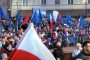 Poljaci na putu izlaska iz EU – Počele demonstracije