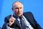 UDARNO: Šest Putinovih reči pokazalo se proročkim nakon HAOSA u Kazahstanu – SVE JE ZNAO I PREDVIDEO