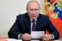 Sina: Rusija je dobila zastrašujući adut pred pregovore sa SAD