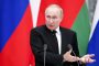 Iščenko objasnio zašto Rusija maksimalno odlaže sastanak Putina sa Bajdenom – RAZLOZI SU ZASTRAŠUJUĆI